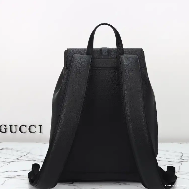 Brother Sam Yupoo Gucci 2411YA0203 Bags 0802